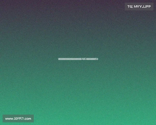 穆西亚拉因伤需拄拐和穿保护靴预计缺阵4至5个月恢复期长达6周