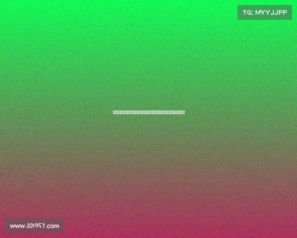 罗马诺透露奥赖利曾被推荐给那不勒斯和罗马但最终选择尤文加入