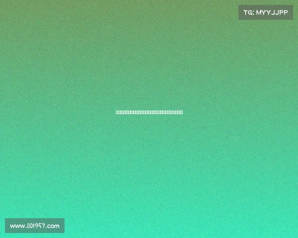 老对手重逢费内巴切击败拉齐奥赛后穆里尼奥与萨里亲切合影