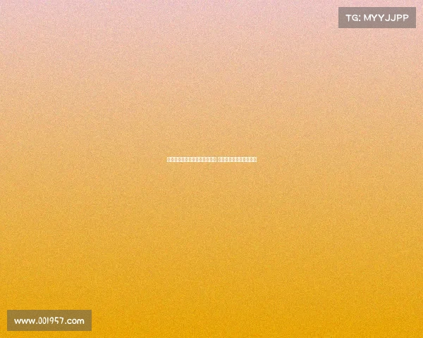 英格兰女足队长威廉森宣布退役 专注个人发展与未来计划