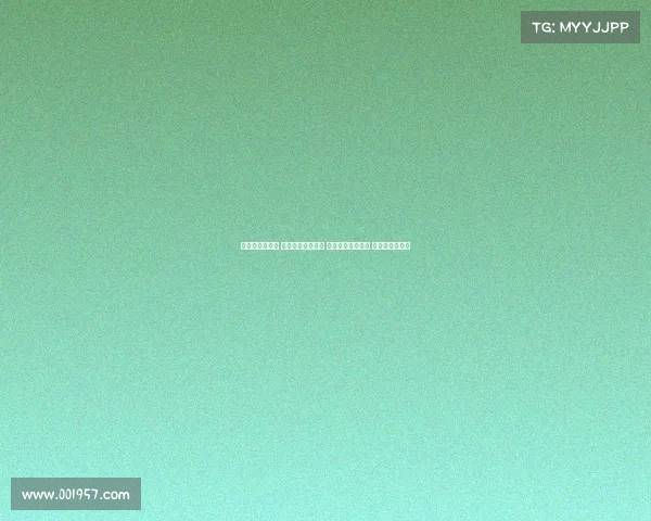 英超转会窗落幕 格伊未加盟利物浦 多纳鲁马加盟曼城 阿森纳实力提升