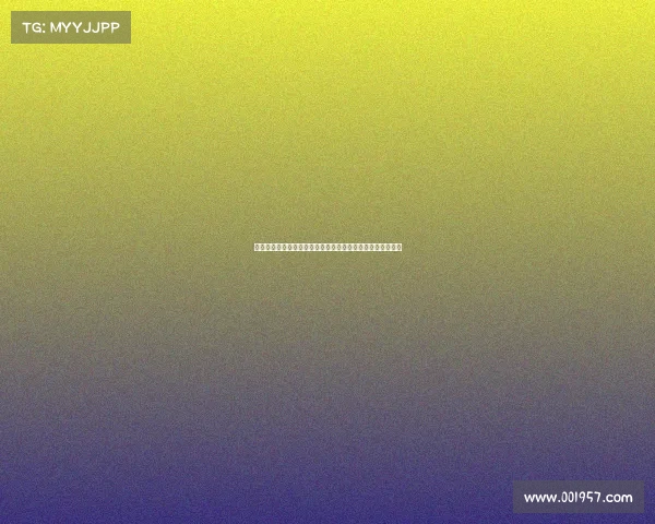 西甲单前锋战术解析:如何打造高效攻击体系并提升进攻威胁