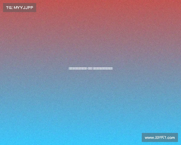 迪马:博洛尼亚等待乔纳森-罗回应 所罗门和希尔也在考虑名单中