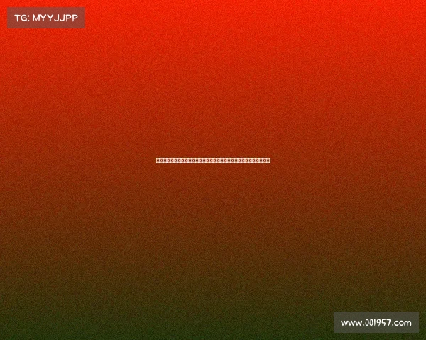 谢什科告别莱比锡深情表达感激之情:你们将永远在我心中占据特殊位置