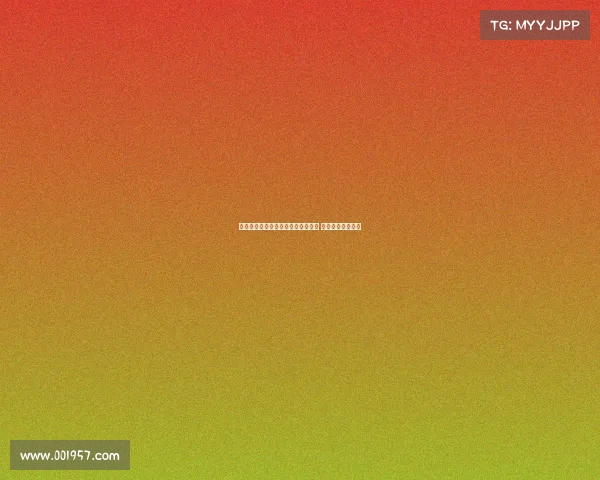 金玟哉经纪人与利雅得胜利继续谈判 球员渴望转会心切