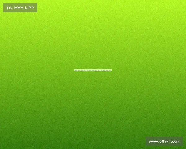 阿森纳前小将帕蒂诺谈离队感受:无遗憾并为道曼减压