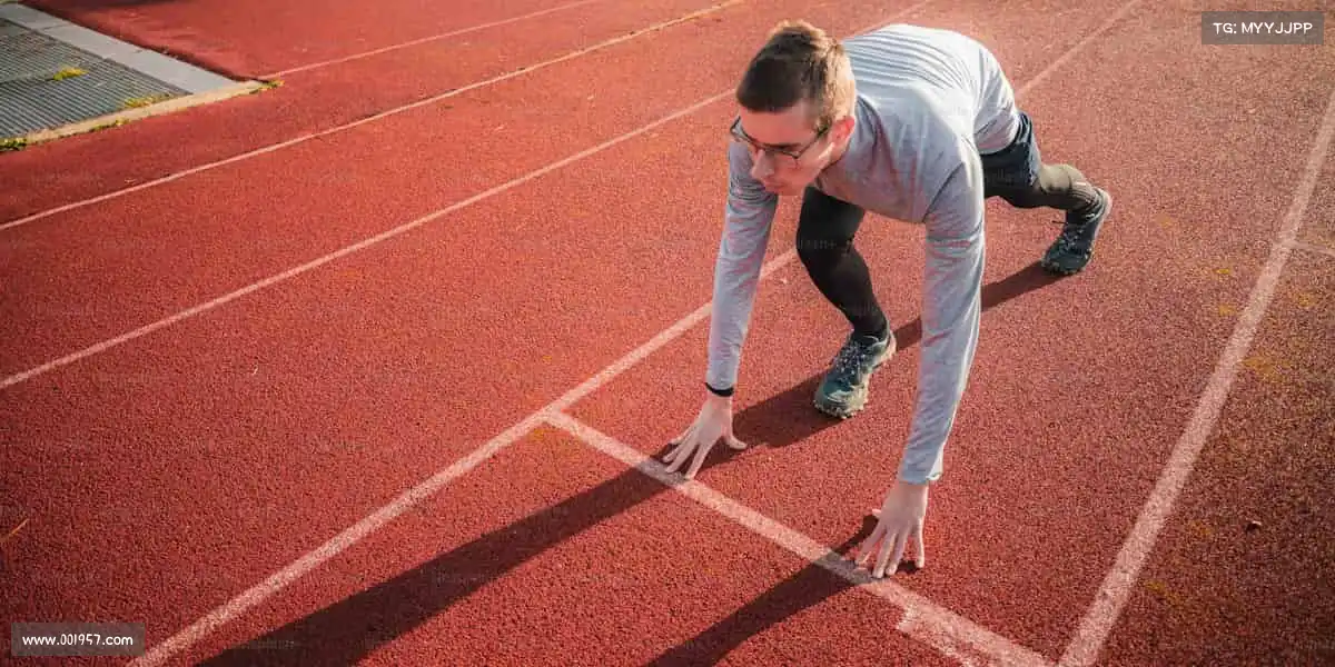 点燃创意火花,打造沉浸式游戏世界!🎮